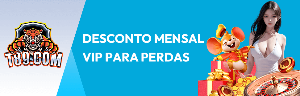 o q fazer para ganhar dinheiro nessa quarentena